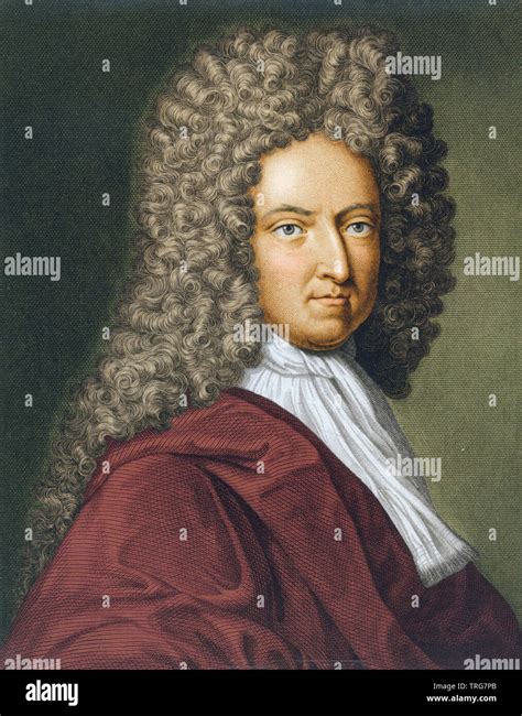 daniel defoe schauspieler|Daniel Defoe (1660